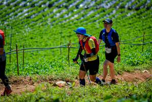 BIB: 
                            <button type="button" onclick="openModal(19164645)" class="btn btn-primary btn-sm float-right btn-popup" data-toggle="modal" data-target=".modal-high-quality">
                        <i class="fas fa-shopping-cart"></i> Add to Cart
                    </button>
                                            <button type="button" onclick="isThisMe(19164645, true)" class="btn btn-success btn-sm float-right btn-popup btn-isme hidden" data-toggle="tooltip" data-placement="bottom" title="นี่คือรูปของคุณใช่ไหม คลิกที่นี่เพื่อเอาเข้าอัลบั้ม">
                        <i class="fas fa-plus"></i> Add to album
                    </button>
                    <button type="button" onclick="isThisMe(19164645, false)" class="btn btn-warning btn-sm float-right btn-popup btn-isnotme hidden">
                        <i class="fas fa-ban"></i> Remove from album
                    </button>